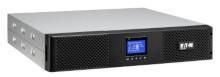 ИБП Eaton 9SX 2000VA RM 2U (9SX2000IR) (9103-73924)