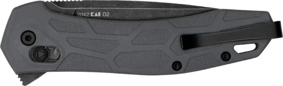 Ніж Kershaw Covalent | Зображення 1