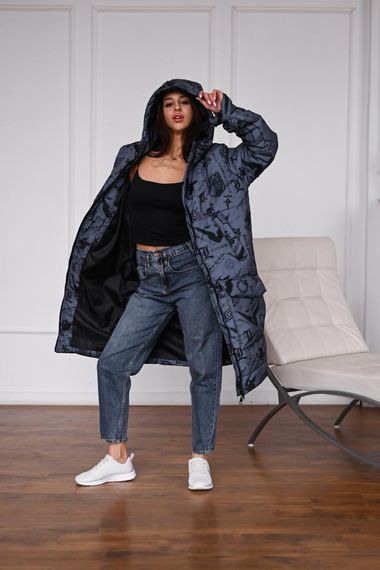 Куртка | Зображення 7