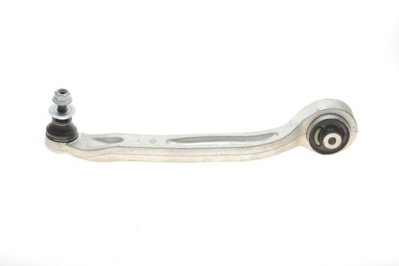 Важіль підвіски передній знизу ззаду  R Audi A6 06-11 95-05989-1