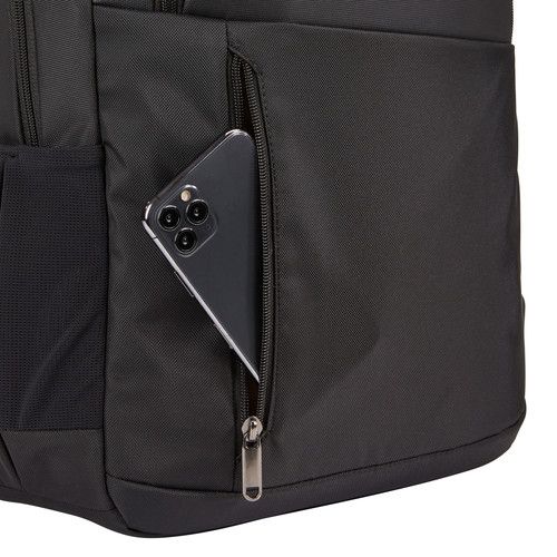Рюкзак Case Logic Propel Backpack 15.6' PROPB-116 Black (3204529) | Зображення 5
