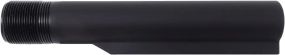 Труба для приклада BCM AR15 Carbine Length (Mil-Spec)