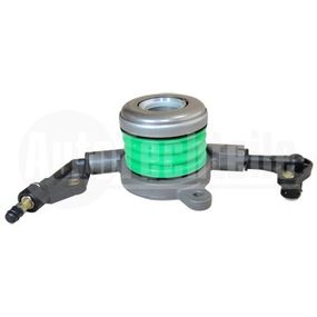 Подшипник выжимной Mercedes Benz Vito W639, AutoTechteile, 100 2528, 2528