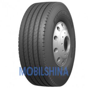Всесезонные шины BlackLion BT165 (рулевая) (215/75R17.5 135/133L)