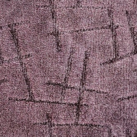 Ковролин Betap Nicosia 84 | Зображення 2