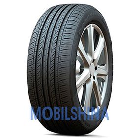Летние шины Kapsen H202 ComfortMax A/S (235/65R17 104H)