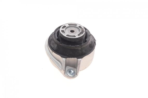 Подушка двигуна передня Mercedes Benz S-class W140 3,0D-6,0 91-01 02.22.007 | Зображення 3