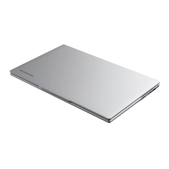 Ноутбук THOMSON Neo N15 (MEAN15I3108SL512) | Зображення 6