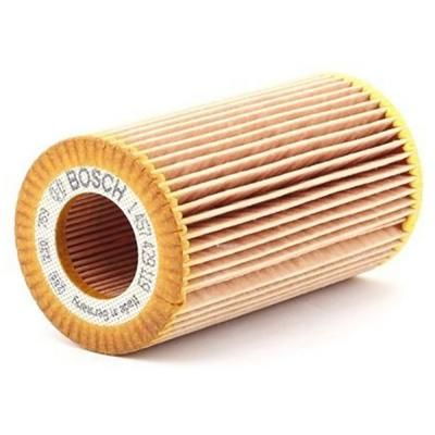 Фильтр масляный Bosch 1 457 429 119