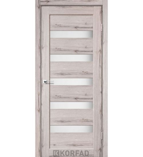 Двери Korfad Porto PR-03