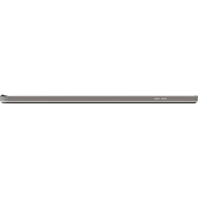 Електронна книга PocketBook 743G InkPad 4, Stardust Silver (PB743G-U-CIS) | Зображення 3