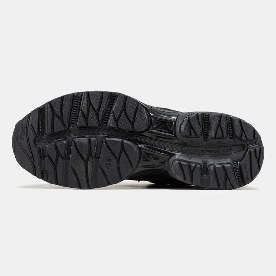 Чоловічі кросівки Asics Gel-Flux 4 весна / осінь 1734 40 | Зображення 1