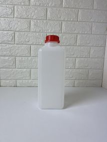 Каністра 2л
