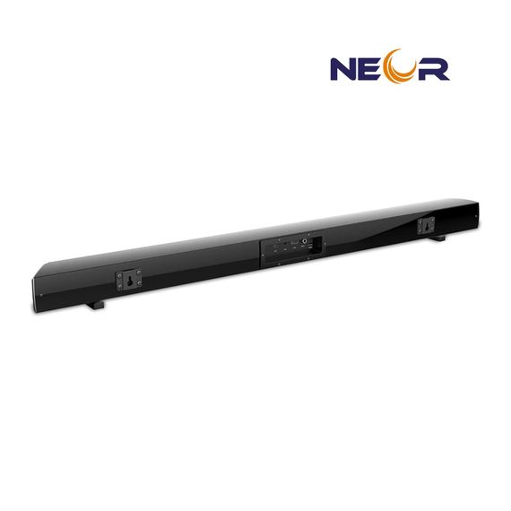 Саундбар NEOR SR100 Plus | Зображення 2