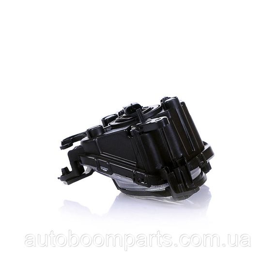 92201D4000 Фара протитуманна ліва KIA Optima 16-18 | Зображення 3