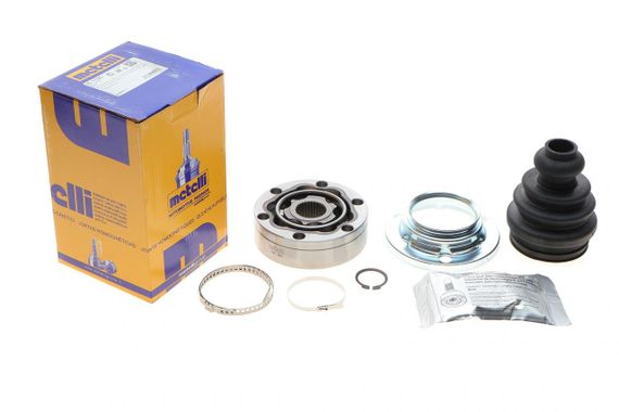 ШРКШ внутрішній Mercedes Benz Vito W638 99-03 30z 122mm  16-1030 | Зображення 1