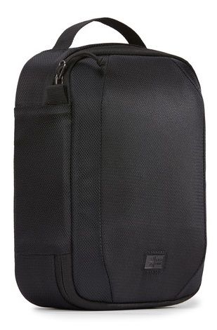 Чохол Case Logic Lectro Accessory Case Plus LAC-102 Black (3204522) | Зображення 1
