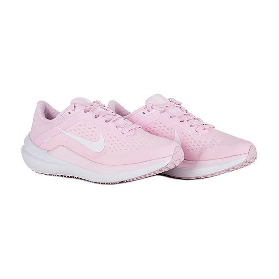 Кросівки Nike W AIR WINFLO 10 | Зображення 4