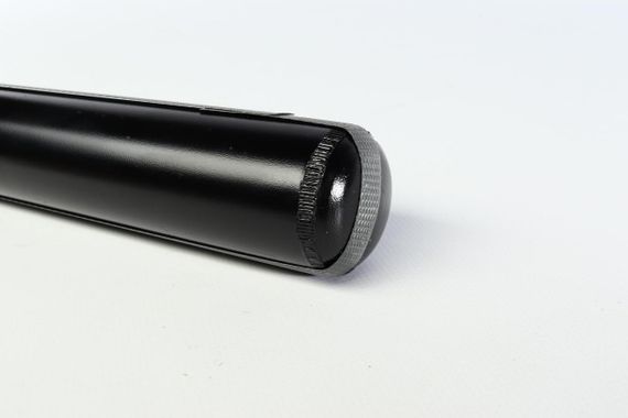 Амортизатор передній BMW 5 E34 02 87 - 07 96 B4  21-031199 | Зображення 6