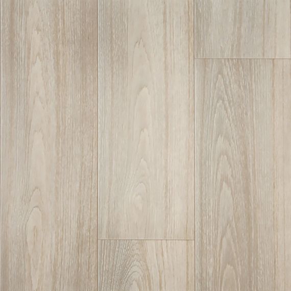 Лінолеум Grabo Top Extra 4266-251  ширина 1.5 м
