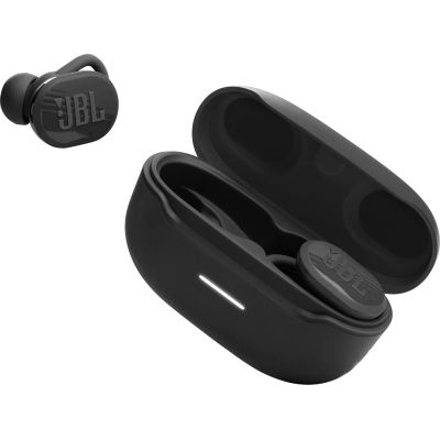 Гарнітура JBL Endurance Race TWS Black (JBLENDURACEBLK) (JBLENDURACEBLK) | Зображення 8