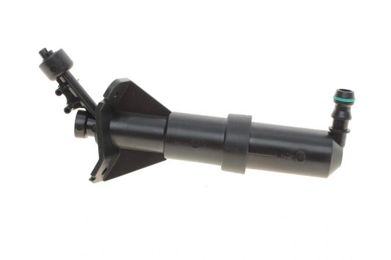 Форсунка омивача фари VW CC 11-16 L  99551791001 | Зображення 2