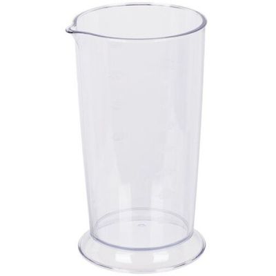 Блендер Tefal HB641138 | Зображення 4