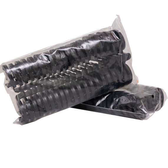 Клипса для затеняющей сетки (Круглая) | Зображення 6