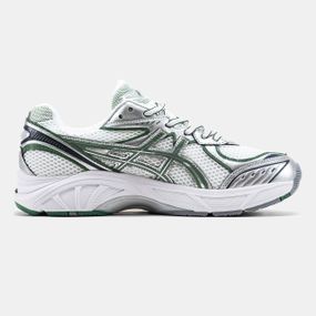 Чоловічі кросівки Asics GT-2160 весна / літо / осінь 1233 46 29.5 см