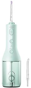 Іригатор Philips Sonicare HX3826/24 Power Flosser 3000