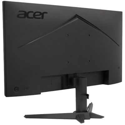 Монитор Acer VG240YGbip (UM.QV0EE.G03) | Зображення 2