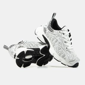 Кросівки New Chrono Sneaker весна / літо / осінь 2418 39 25