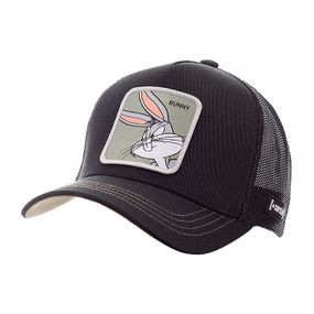 Кепка CAPSLAB BY FREEGUN LOONEY TUNES