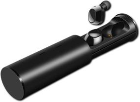 Блютус гарнітура з високоякісним звуком XPRO SL-S5-TWS (lp-90758_837)