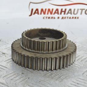 Шестерня розпредвалу Volkswagen Golf IV 1.4 16V Фольксваген Гольф 4 036109111C