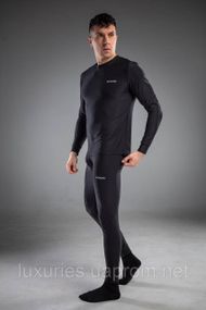 Комплект Термобілизни COLUMBIA OMNI HEAT - ОМНІ ХІТ  - з мембраною всередині - ПРЕМІУМ з коробкою або без на подарунок