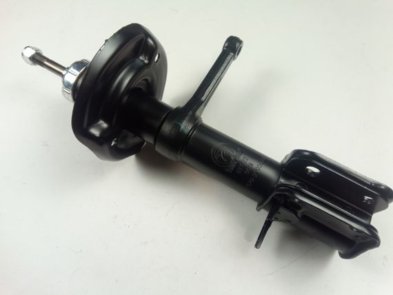 Амортизатор ВАЗ 2170 передня стійка (масло), TANGUN (S81022) ліва (2170-2905003)