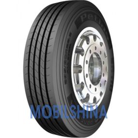 Всесезонные шины PETLAS SH110 (рулевая) (385/65R22.5 164K)