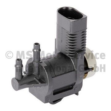 Электромагнитный клапан VW Caddy 1.6/1.9/2.0 TDI 04- / Crafter 2.0 TDI 11- / LT 2.5/2.8 TDI 99-06 / T5/T6 1.9/2.0 TDI 03-,