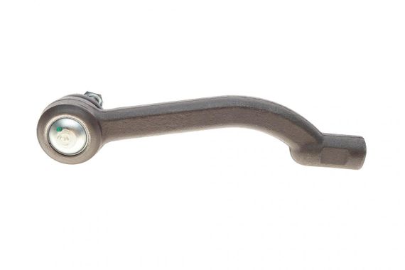Наконечник тяги рульової R Nissan Qashqai X-Trail 07-13 Renault Koleos 08- 17-09623 | Зображення 4