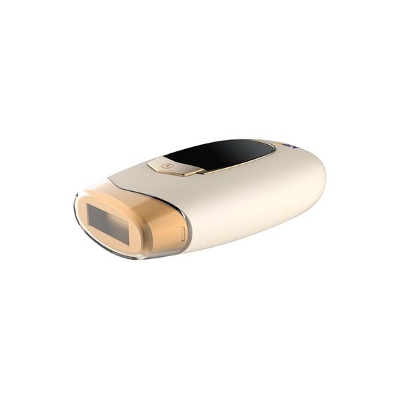 Фотоепілятор NEOR INSHINE Q55 BG | Зображення 2