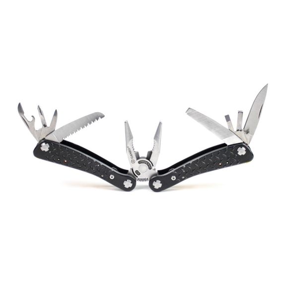 Мультитул Multi Tool Ganzo G106 | Зображення 7