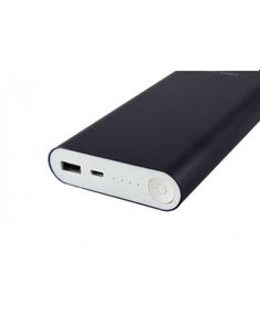 Power Bank M 20800 mAh black