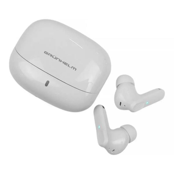 Навушники Bluetooth Grunhelm GBE-413 | Зображення 2