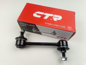 Стійка стабілізатора Matrix, CTR (CLKH-5) задня (55530-17010)