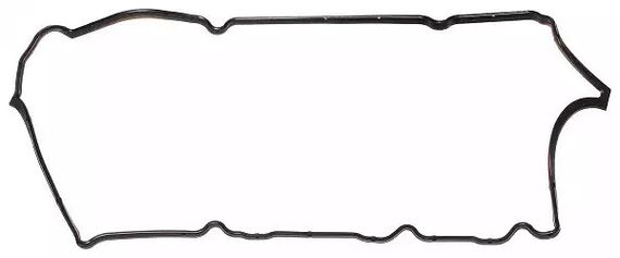 Прокладка клапанної кришки MAZDA 6, ELRING (228640)