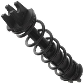 Citroen Xsara Picasso (99-10) ремкомплект пружина педали сцепления, Ситроен Ксара Пикассо