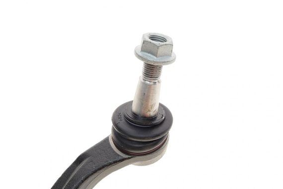 Наконечник тяги рульової L Mercedes Benz Sprinter 907 910 18- 14-09356 | Зображення 1