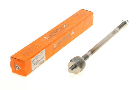 Тяга рульова Renault Kangoo 97- +ГУ  20RN3410