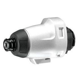Насадка угловая BLACK&DECKER Multievo, ударная дрель HEX (MTIM3)